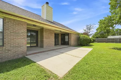 907 Pinellas Drive, Crestview, FL 32536 - Photo 49