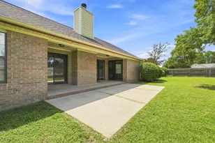 907 Pinellas Dr, Crestview, FL 32536 - Photo 49