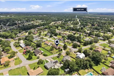 907 Pinellas Drive, Crestview, FL 32536 - Photo 19