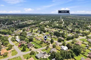 907 Pinellas Dr, Crestview, FL 32536 - Photo 19