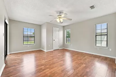 907 Pinellas Drive, Crestview, FL 32536 - Photo 27