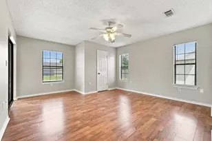 907 Pinellas Dr, Crestview, FL 32536 - Photo 27
