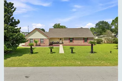 907 Pinellas Drive, Crestview, FL 32536 - Photo 3