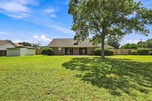 907 Pinellas Dr, Crestview, FL 32536 - Photo 45