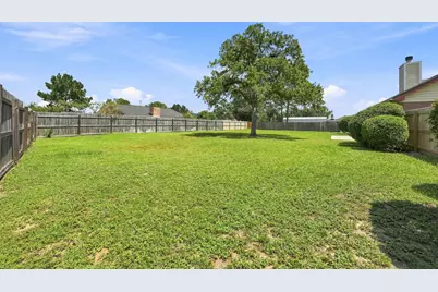 907 Pinellas Drive, Crestview, FL 32536 - Photo 43