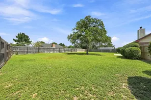 907 Pinellas Dr, Crestview, FL 32536 - Photo 43