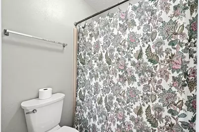 907 Pinellas Drive, Crestview, FL 32536 - Photo 39