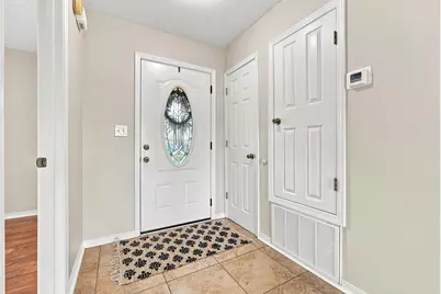 907 Pinellas Drive, Crestview, FL 32536 - Photo 5