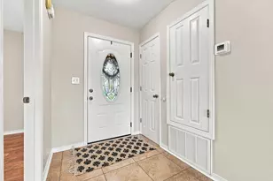 907 Pinellas Dr, Crestview, FL 32536 - Photo 5