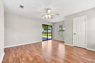 907 Pinellas Dr, Crestview, FL 32536 - Photo 31