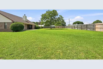 907 Pinellas Drive, Crestview, FL 32536 - Photo 47