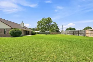 907 Pinellas Dr, Crestview, FL 32536 - Photo 47
