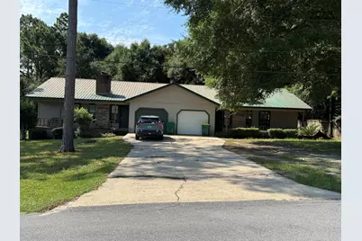 2910 Crescent Avenue, Crestview, FL 32539 - Photo 1