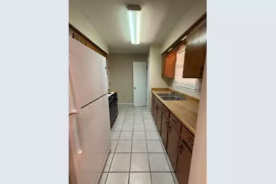 2910 Crescent Avenue, Crestview, FL 32539 - Photo 11