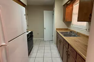 2910 Crescent Ave, Crestview, FL 32539 - Photo 11