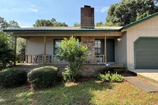 2910 Crescent Ave, Crestview, FL 32539 - Photo 5