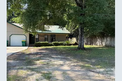 2910 Crescent Avenue, Crestview, FL 32539 - Photo 3