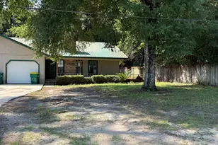 2910 Crescent Ave, Crestview, FL 32539 - Photo 3