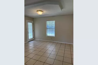 2910 Crescent Avenue, Crestview, FL 32539 - Photo 7