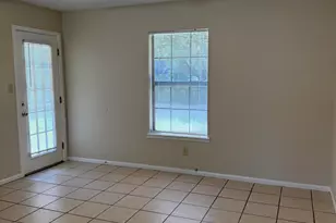 2910 Crescent Ave, Crestview, FL 32539 - Photo 7