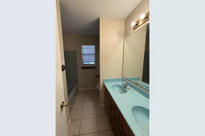 2910 Crescent Avenue, Crestview, FL 32539 - Photo 9