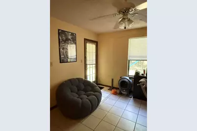 4998 Okaloosa Lane, Crestview, FL 32539 - Photo 5