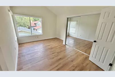 215 Parkwood Circle, Niceville, FL 32578 - Photo 23