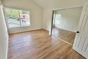 215 Parkwood Cir, Niceville, FL 32578 - Photo 23