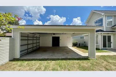 215 Parkwood Circle, Niceville, FL 32578 - Photo 35