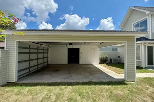 215 Parkwood Cir, Niceville, FL 32578 - Photo 35