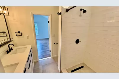 215 Parkwood Circle, Niceville, FL 32578 - Photo 27