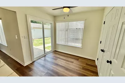 215 Parkwood Circle, Niceville, FL 32578 - Photo 17