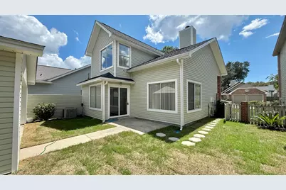 215 Parkwood Circle, Niceville, FL 32578 - Photo 31