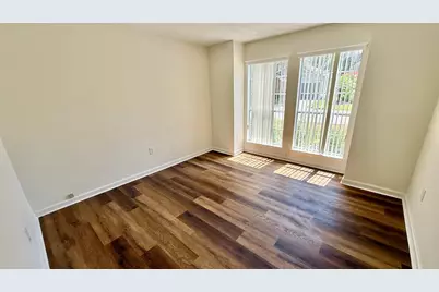 215 Parkwood Circle, Niceville, FL 32578 - Photo 19