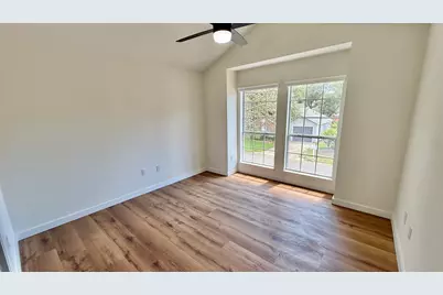 215 Parkwood Circle, Niceville, FL 32578 - Photo 29