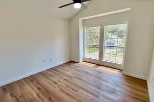 215 Parkwood Cir, Niceville, FL 32578 - Photo 29