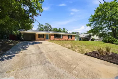 225 NW Bayou Woods Drive, Fort Walton Beach, FL 32548 - Photo 21