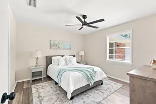 225 NW Bayou Woods Dr, Fort Walton Beach, FL 32548 - Photo 7