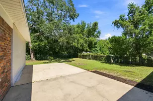 225 NW Bayou Woods Dr, Fort Walton Beach, FL 32548 - Photo 21