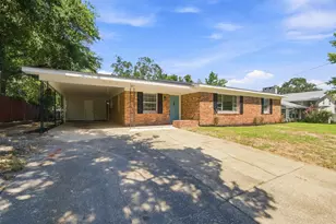 225 NW Bayou Woods Dr, Fort Walton Beach, FL 32548 - Photo 19