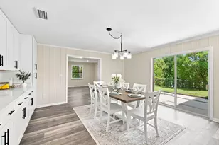 225 NW Bayou Woods Dr, Fort Walton Beach, FL 32548 - Photo 15