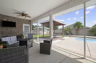 4319 Pats Ct, Gulf Breeze, FL 32563 - Photo 37