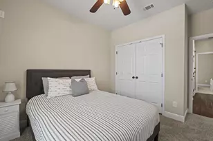 4319 Pats Ct, Gulf Breeze, FL 32563 - Photo 27