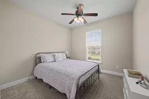 4319 Pats Ct, Gulf Breeze, FL 32563 - Photo 31