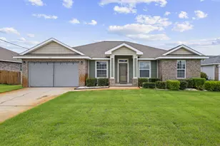 4319 Pats Ct, Gulf Breeze, FL 32563 - Photo 1