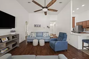 4319 Pats Ct, Gulf Breeze, FL 32563 - Photo 17