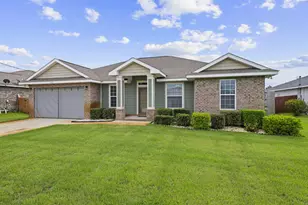 4319 Pats Ct, Gulf Breeze, FL 32563 - Photo 3