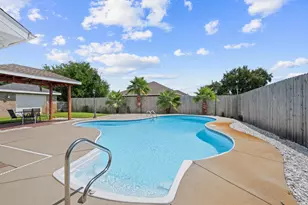 4319 Pats Ct, Gulf Breeze, FL 32563 - Photo 41