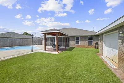 4319 Pats Court, Gulf Breeze, FL 32563 - Photo 39