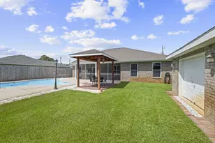 4319 Pats Ct, Gulf Breeze, FL 32563 - Photo 39